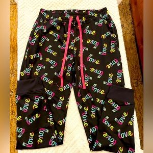 LulaRoe Jax Joggers